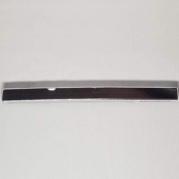 Buxom - Power Line Plumping Lip Liner - Smooth Spice - Picture 2 of 11